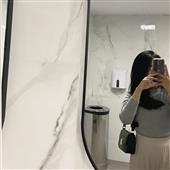 Đấu tr