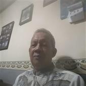 LỬA NG