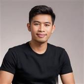 Đào Và