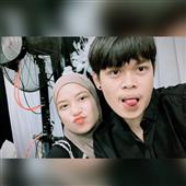 Kiếm t