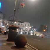 Lời ng