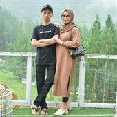 Binh