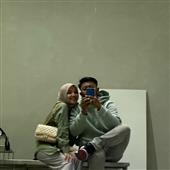 Con lậ