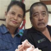 1 đội 