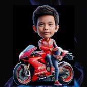 Trang 
