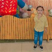 ốc đảo