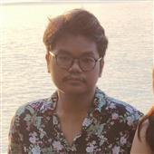 lấy ph