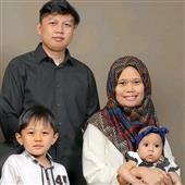 Tầm Bả