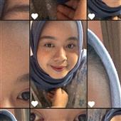 Firebi
