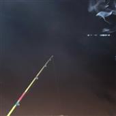 IPL sc