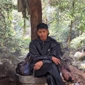 Lời cầ