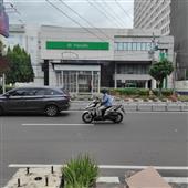 Blockc