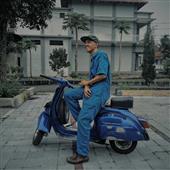 Nhận đ