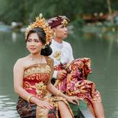 Máy Đẩ