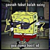 Game đ