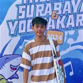 Trang 