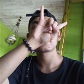 Blockc