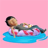 Nhật k