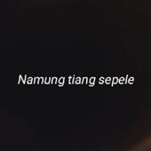 Cú dứt