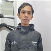 Kết qu