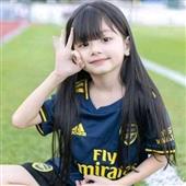 giải h
