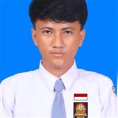Ánh Tr