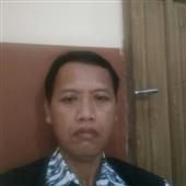 Trực t