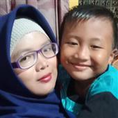 QUAN C