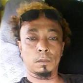 Mahjon