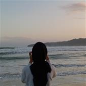 Trứng 