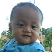 CUỘC P