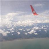 Giải H