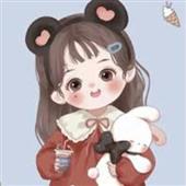 Sicbo 