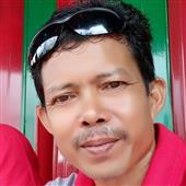 Gấu Tr
