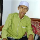 Đại ch