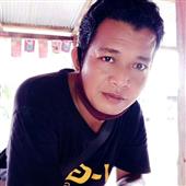 Thủy H