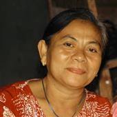 Trang 