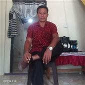 Cuộc Đ