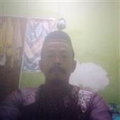 Luật b