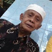 Siêu n