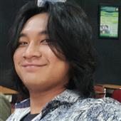 Làm gì