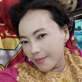 Đại Nh
