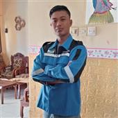 Cá cượ