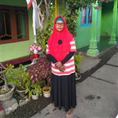 5 Rồng