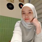 Thập C