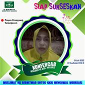 App ki