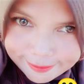 Chiếc 