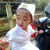 Tỷ số 