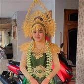 Thần T