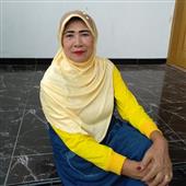 Vận mệ